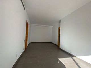 Piso en alquiler en El Centre en Esplugues de Llobregat