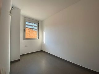 Piso en alquiler en El Centre en Esplugues de Llobregat