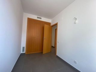 Piso en alquiler en El Centre en Esplugues de Llobregat