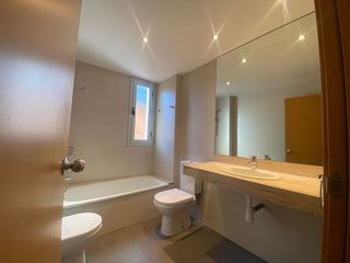 Piso en alquiler en El Centre en Esplugues de Llobregat