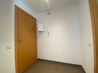 Piso en alquiler en El Centre en Esplugues de Llobregat