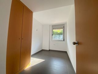 Piso en alquiler en El Centre en Esplugues de Llobregat