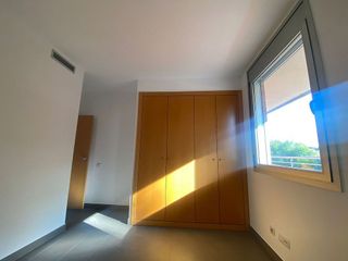 Piso en alquiler en El Centre en Esplugues de Llobregat