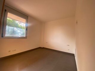 Piso en alquiler en El Centre en Esplugues de Llobregat