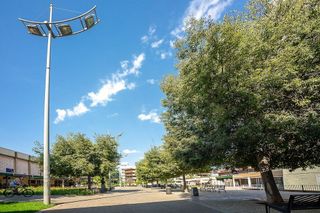 Local comercial en venta en Parque Figueroa en Córdoba