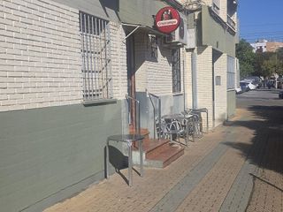 Local comercial en venta en Parque Figueroa en Córdoba