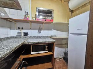 Local comercial en venta en Parque Figueroa en Córdoba