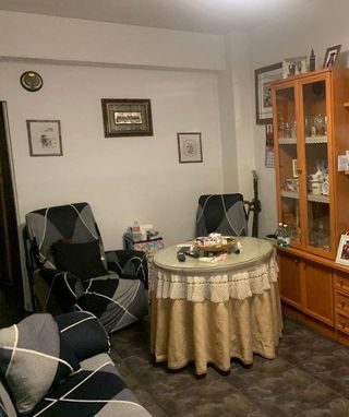 Casa adosada en venta en Las Mercedes - El Cármen en Puertollano