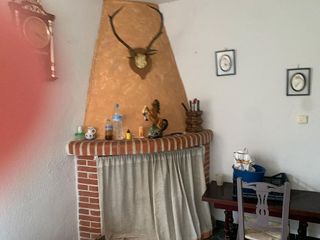 Casa adosada en venta en Las Mercedes - El Cármen en Puertollano