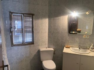 Casa adosada en venta en Las Mercedes - El Cármen en Puertollano