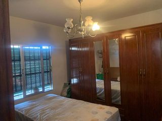 Casa adosada en venta en Las Mercedes - El Cármen en Puertollano