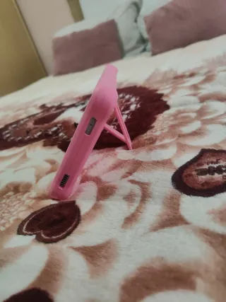 TABLET CON FUNDA PARA NIÑ@S