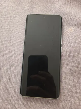 Xiaomi Redmi Note 14 Pro+ 5G