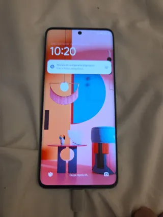 Xiaomi Redmi Note 14 Pro+ 5G