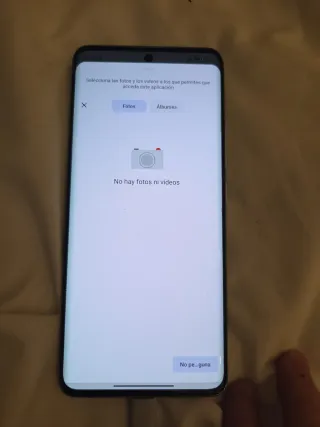 Xiaomi Redmi Note 14 Pro+ 5G