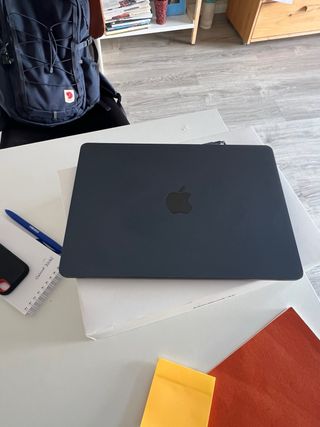 MacBook Air M3 16GB 2024