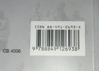 Actual. Gramatica para comunicar en español
