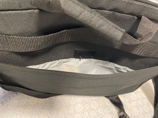 Maletín HP para portátil