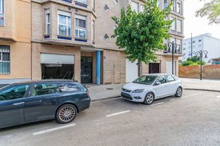 Local comercial en venta en Aldaia