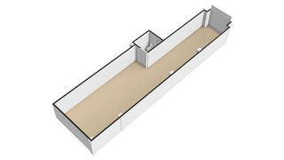 Local comercial en venta en Aldaia