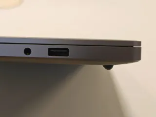 Portátil Xiaomi RedmiBook 14 Pro i5 16 GB 512 GB