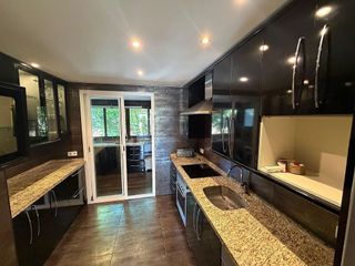 Piso en alquiler en Puerto Banús en Marbella