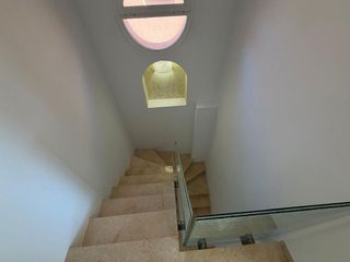 Piso en alquiler en Puerto Banús en Marbella