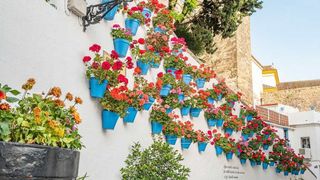 Piso en alquiler en Puerto Banús en Marbella