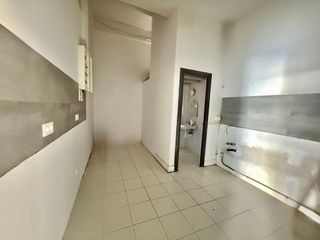 Local comercial en venta en Centro - Mendibil - Santiago en Irun