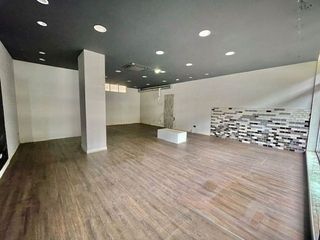 Local comercial en venta en Centro - Mendibil - Santiago en Irun