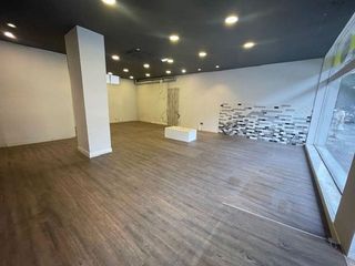 Local comercial en venta en Centro - Mendibil - Santiago en Irun