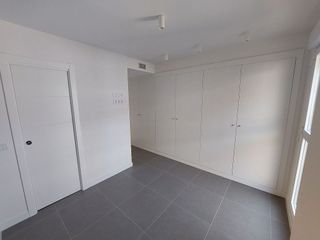 Piso en alquiler en Alto de la Jabonería en Rozas de Madrid (Las)