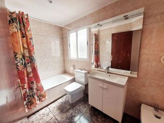 Ático en venta en Ibi