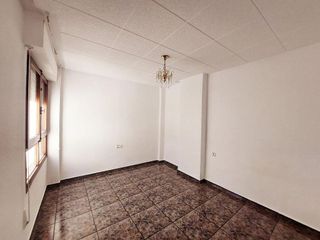 Ático en venta en Ibi