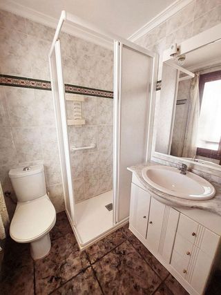 Ático en venta en Ibi