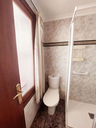 Ático en venta en Ibi