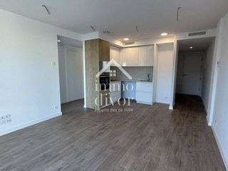 Piso en alquiler en Sant Andreu de Llavaneres