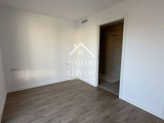 Piso en alquiler en Sant Andreu de Llavaneres