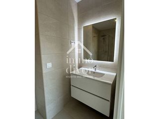 Piso en alquiler en Sant Andreu de Llavaneres