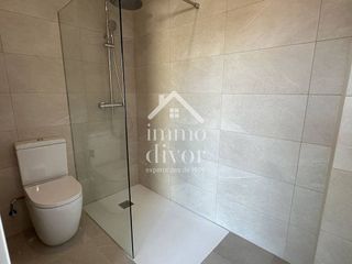 Piso en alquiler en Sant Andreu de Llavaneres