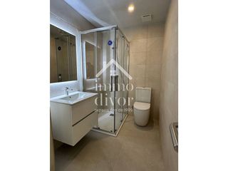 Piso en alquiler en Sant Andreu de Llavaneres