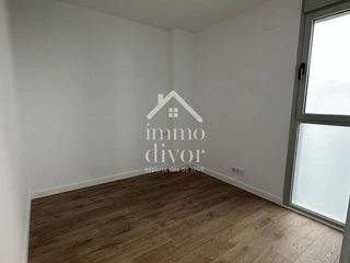 Piso en alquiler en Sant Andreu de Llavaneres