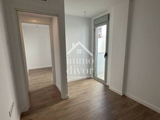 Piso en alquiler en Sant Andreu de Llavaneres