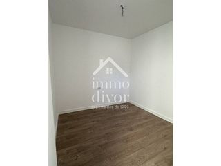 Piso en alquiler en Sant Andreu de Llavaneres