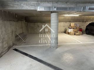 Piso en alquiler en Sant Andreu de Llavaneres