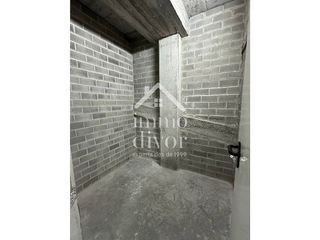 Piso en alquiler en Sant Andreu de Llavaneres