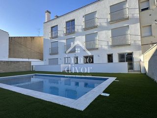 Piso en alquiler en Sant Andreu de Llavaneres