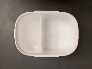 Scaldavivande elettrico DCG