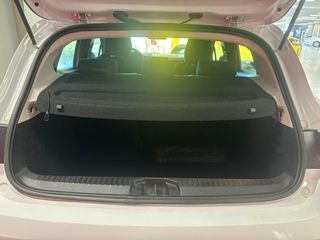 Renault Clio * REVISADO * GARANTIA * FIANANCIAMOS