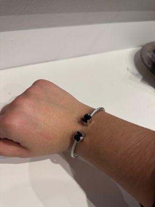Pulsera Tous sin estrenar